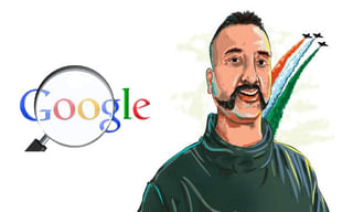 సర్జికల్ దాడిపై ఐక్యరాజ్యసమితికి పాకిస్థాన్ వింత ఫిర్యాదు