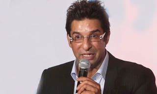 అభినందన్ కోసం విమానం పంపుతామంటే ఒప్పుకోలేదు