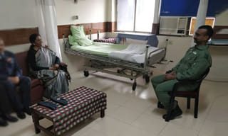 చంద్రబాబుపై మోహన్‌బాబు వ్యాఖ్యలు