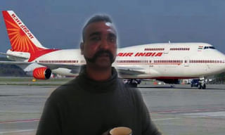 పాక్, చైనాల మధ్య విమానాలు బంద్