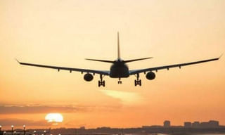 విజయవాడలో మెడికల్ అకాడమి విద్యార్థి ఆత్మహత్య