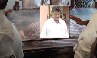 సరికొత్త‌ యమహా బైక్ ‘ఎంటీ-15’