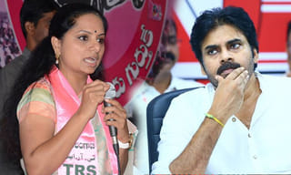 ఆ రోజే వివేకా హత్యకు కుట్ర మొదలైంది: వాసిరెడ్డి పద్మ