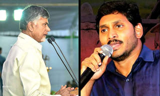 ఎన్నికల్లో పోటీపై సందిగ్ధంలో సుమలత‌