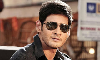 డాన్‌గా శర్వానంద్?