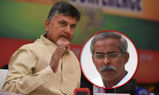 టీకాంగ్రెస్ లోక్‌సభ అభ్యర్థుల తొలి జాబితా