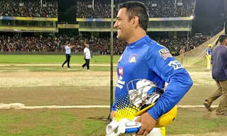 ఆర్సీబీ…మీరెప్పుడు కప్ కొడుతున్నారు?