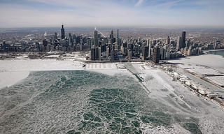 కాంగోలో ఘోర రైలు ప్రమాదం.. 24 మంది మృతి