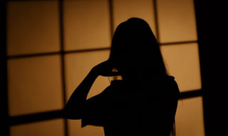 పురుడు సమయంలో దారుణం