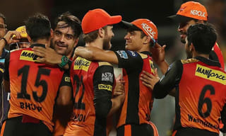 కోహ్లీ మైండ్‌సెట్ ఫాలో అవుతా- జోస్‌ బట్లర్‌