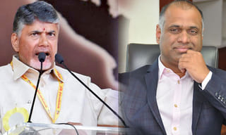 పవన్ కళ్యాణ్ మోసం చేశారు: అల్లు భానుమతి