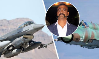 అభినందన్ చాకచక్యాన్ని మర్చిపోలేకపోతున్నాం: పాకిస్థానీ ప్రజలు