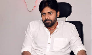 ఈ సారి లోక్‌సభకు పోటీ చేయను : బీజేపీ ఎంపీ
