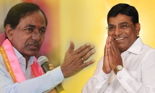 పీవీపీ వ్యాఖ్యలతో జగన్‌పై విమర్శలు  ఎక్కుపెట్టిన టీడీపీ