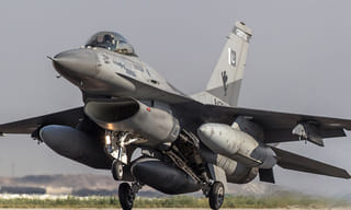 రేపటి నుంచి మూడు రోజులపాటు రాచకొండ పర్యాటక ఉత్సవాలు