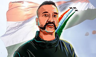 మోదీ అంటేనే నమ్మక ద్రోహం: యనమల