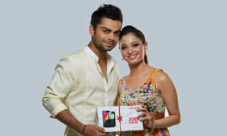 అభిన౦దన్ రాగానే జరిగే ప్రక్రియలు