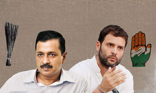 40 వేల సంవత్సరాల క్రితంనాటి ముముత్ పంటి భాగం లభ్యం