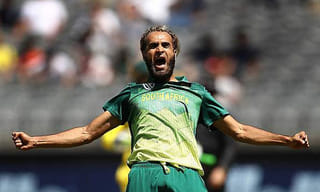 ఆప్‌తో పొత్తుకు రాహుల్ కసరత్తులు