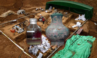 ప్రభాస్‌ బుగ్గ గిల్లి వెళ్లిపోయింది