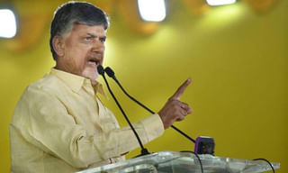 రహస్య డేటా బయటకెలా వెళ్లింది?: బుగ్గన