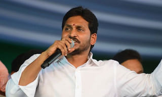 జనసేనలో చేరిన జేడీ.. పవన్‌పై ప్రశంసల వర్షం