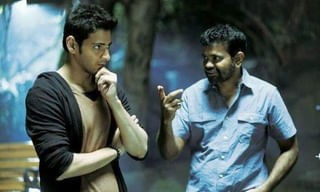 తనతో డేటింగ్‌లో ఉన్న మాట నిజమే..!