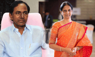 టీడీపీలో ఆమె గురించే ఇప్పుడు చర్చంతా