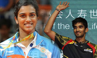 అజ్లాన్‌ షా టోర్నమెంట్ లో ఫైనల్ కు చేరిన భారత్