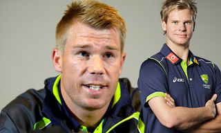 డివిలియర్స్ మెరుపులు వృధా.. బెంగళూరు పై ముంబై విజయం