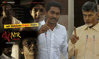 ఏపీలోని అన్ని స్థానాల్లోనూ పోటీ చేయనున్న ప్రజాశాంతి పార్టీ