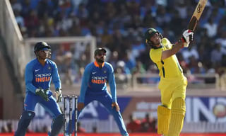 సైనా నెహ్వాల్‌పై భర్త కశ్యప్ తీవ్ర అసహనం