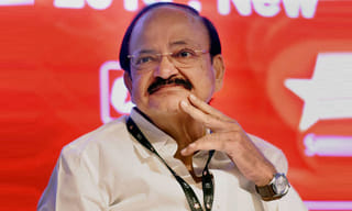 మాస్ కాపీయింగ్‌కు పాల్పడినందుకు 49 మంది డిబార్