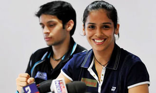 ఆస్ట్రేలియాపై టీమిండియా ఆసక్తిర రికార్డ్