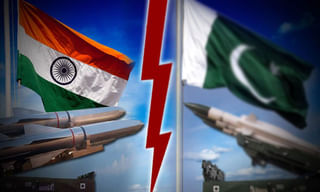 ఎక్కడా..? ఏ ప్రధానికి కూడా ఇలా జరగలేదు..!