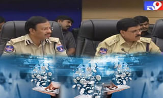 మోడీ ఉచ్చులో పడి చంద్రబాబు అన్యాయం చేశారు: రఘువీరా