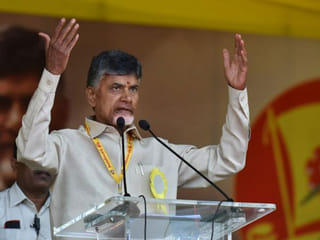 మహిళా దినోత్సవం… విస్తారా కీలక నిర్ణయం