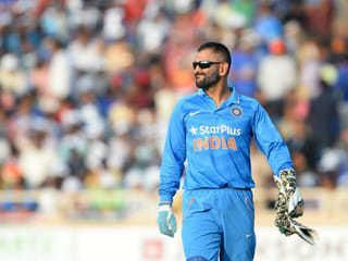 ఆశలన్నీ సైనా, శ్రీకాంత్‌ల పైనే