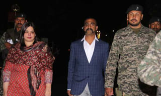 70 జమాతే ఇస్లామీ కార్యాలయాలపై పోలీసుల దాడులు.. రూ.52కోట్ల ఆస్తులు సీజ్