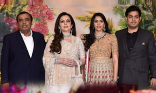 ప్రతి దరఖాస్తు పరిశీలించిన తర్వాతే తొలగింపు-ద్వివేది