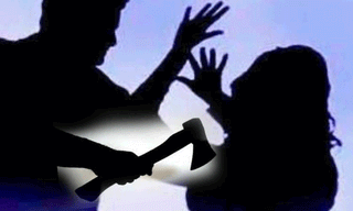 పార్టీ మారడంపై స్పష్టతనిచ్చిన ఎమ్మెల్యే అనిత