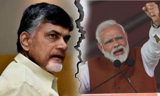 పీకే అంటే పవన్ కళ్యాణ్ కాదు.. పాకిస్థాన్ అన్న జీవీఎల్