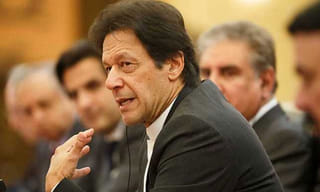 ఎవరినీ వదిలిపెట్టేది లేదు: సైబరాబాద్ పోలీస్ కమీషనర్