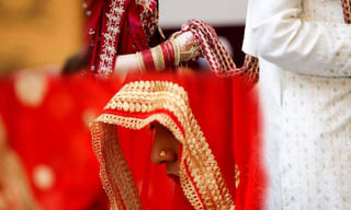 నాకు ఆ అర్హత లేదు: ఇమ్రాన్ ఖాన్