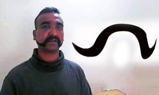 మహిళలకే కాదు.. పురుషులకు కావాలి..!