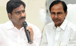 ఆ తర్వాతే విధుల్లోకి అభినందన్‌