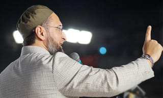 వడ్డీ రేట్లను తగ్గించిన యూనియన్ బ్యాంక్