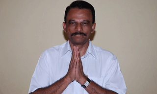 ప్రధాని మోదీపై పోటీకి 111 మంది రైతులు