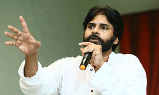 ఎన్నికల వేళ దీదీకీ ఎదురుదెబ్బ.. బీజేపీలోకి కీలక నేత