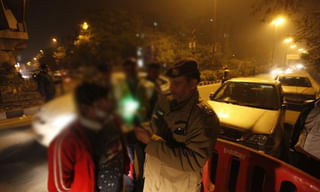 అవును.. నేను బైసెక్సువల్